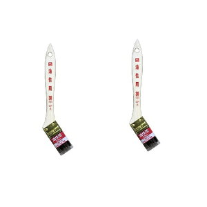 ATqy PCp 30MM CEP|30 2{Zbg