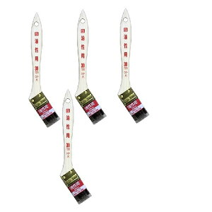 ATqy PCp 30MM CEP|30 4{Zbg