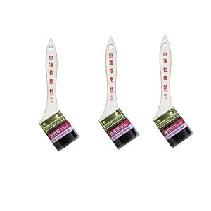 ATqy PCp 50MM CEP|50 3{Zbg