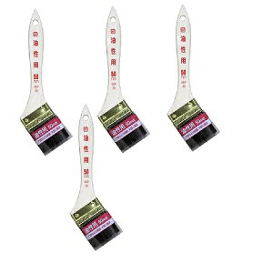 ATqy PCp 50MM CEP|50 4{Zbg