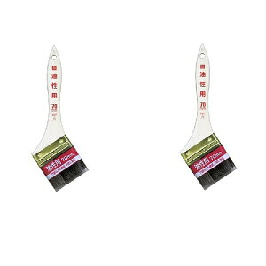 ATqy PCp 70MM CEP|70 2{Zbg