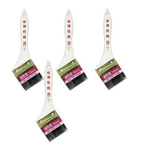 ATqy PCp 70MM CEP|70 4{Zbg