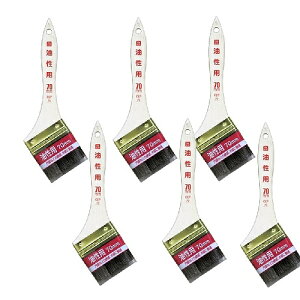 ATqy PCp 70MM CEP|70 6{Zbg