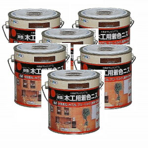 ATqy ؍HpFjX 0D7L EHibg 6ʃZbg