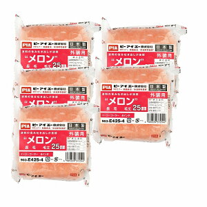 ATqy PIA[[25MM 4C`2P 903|E425|4 5Zbg