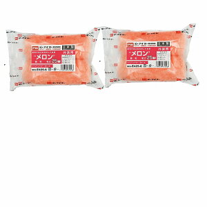 ATqy PIA[[25MM 6C`2P 903|E425|6 2Zbg