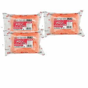 ATqy PIA[[25MM 6C`2P 903|E425|6 3Zbg