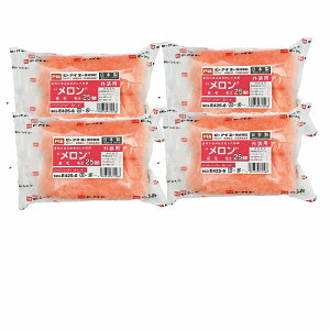 ATqy PIA[[25MM 6C`2P 903|E425|6 4Zbg