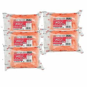 ATqy PIA[[25MM 6C`2P 903|E425|6 5Zbg