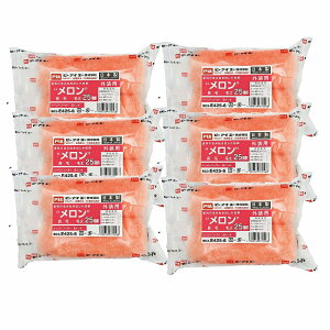 ATqy PIA[[25MM 6C`2P 903|E425|6 6Zbg