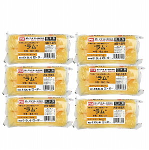 �A�T�q�y�� PIA���[���[����13MM 6�C���`2P 903�|E13L�|56 6�Z�b�g