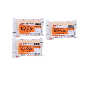 ATqy PIA[[siN13MM 4C`2P 903|E555|54 3Zbg