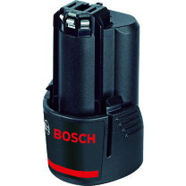 楽天市場】bosch ボッシュ 10．8の通販