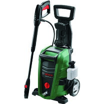 楽天市場】bosch 高圧洗浄機 1500wの通販 