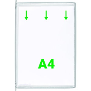 yyΉEztarifold@ft@CX^hp|Pbg@A4X10@O[