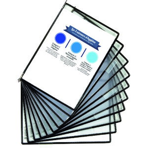 yyΉEztarifold@pRۃ|PbgiXeXj@A4×10