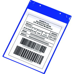 yyΉEztarifold@PVC|Pbgi}Olbg^CvjA4c^@u[