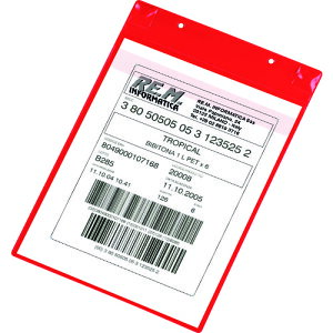 yyΉEztarifold@PVC|Pbgi}Olbg^CvjA4c^@bh