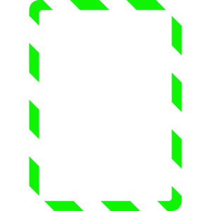 yyΉEztarifold@SWpfBXvC|Pbg@}Olbg^Cv@A4@2@S