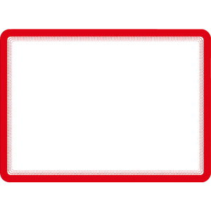 yyΉEztarifold@fBXvC|Pbg@S^Cv@A4TCY@2@