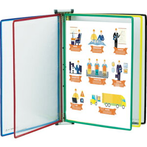 yyΉEztarifold@VEO@fpt@CX^h@}Olbg^Cv@A4×10