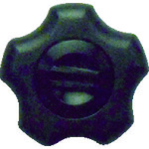 yyΉEzO@tBbgmu@M6@{́^@Lbv^@i5j