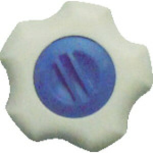 yyΉEzO@tBbgmu@M8@{́^@Lbv^@i5j