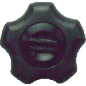 yyΉEzO@tBbgmu@M8@{́^@Lbv^@i5j