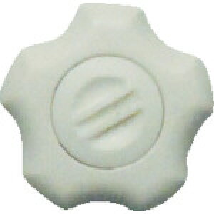 yyΉEzO@tBbgmu@M10@{́^@Lbv^@i5j