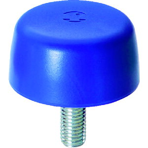 yyΉEzO@C[OX^[mu@Y@M8×15@@i11܁j