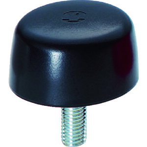 yyΉEzO@C[OX^[mu@Y@M8×20@@i11܁j