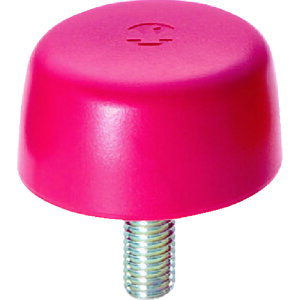 yyΉEzO@C[OX^[mu@Y@M8×20@ԁ@i11܁j