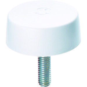 yyΉEzO@C[OX^[mu@Y@M5×15@@i11܁j