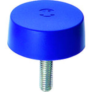 yyΉEzO@C[OX^[mu@Y@M5×15@@i11܁j