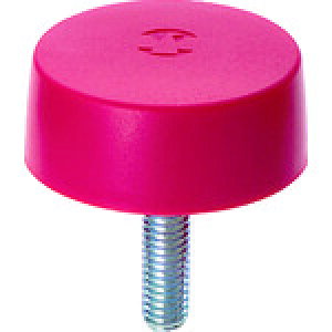 yyΉEzO@C[OX^[mu@Y@M5×20@ԁ@i11܁j