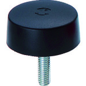 yyΉEzO@C[OX^[mu@Y@M6×15@@i11܁j