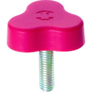 yyΉEzO@C[OX^[mu@O@M5×15@ԁ@i11܁j