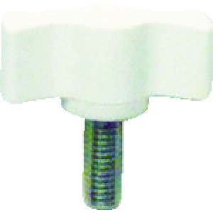 yyΉEzO@LfBmu{g@M4×15@@i5j