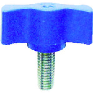 yyΉEzO@LfBmu{g@M4×15@@i5j