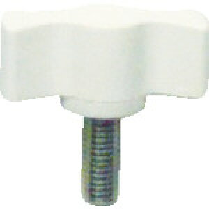 yyΉEzO@LfBmu{g@M4×20@@i5j