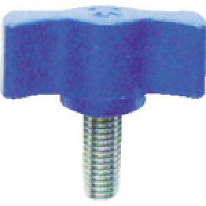 yyΉEzO@LfBmu{g@M5×15@@i5j