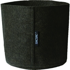 �y�����y�Ή��E���������zBACSAC�@HUMUS�@�|�b�g3L