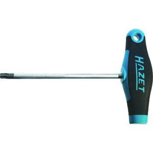 �y�����y�Ή��E���������zHAZET�@T�n���h���w�b�N�X���[�u�����`�@�n��T6