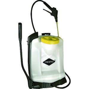 �y�����y�Ή��E���������zMESTO�@�{����������@3552BT�@RS125�@12L