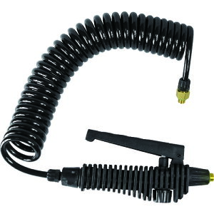 yyΉEzMESTO@~pTNVz[X