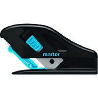 【あす楽対応・送料無料】martor　シートカッター　SECUMAX　MOBILEX