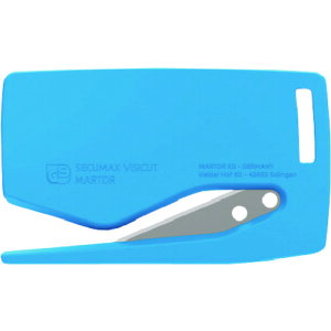 �y�����y�Ή��E���������zmartor�@�V�[�g�J�b�^�[�@SECUMAX�@VISICUT�i10������j