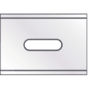 yyΉEzmartor@֐n@10@INDUSTRIAL@BLADE@XeX@192