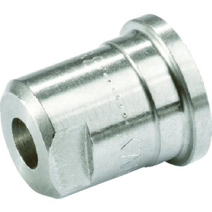 yyΉEzPq[@@pANZT[@15°ip[mYj@055