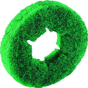 yyΉEzPq[@@pANZT[@pbh@ԁ@iBD450^BD530j5